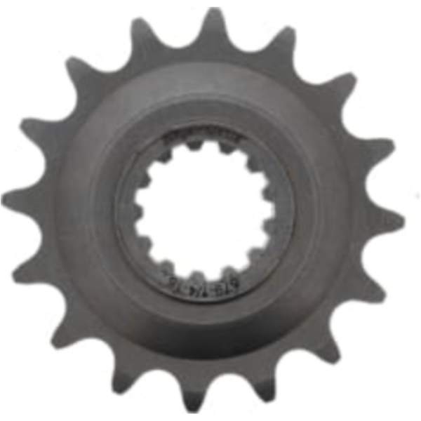 Ritzel Supersprox 530/16Z 21801-16