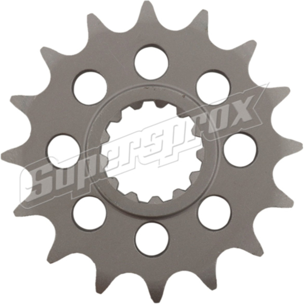 Ritzel Supersprox 530/16Z 21801-16