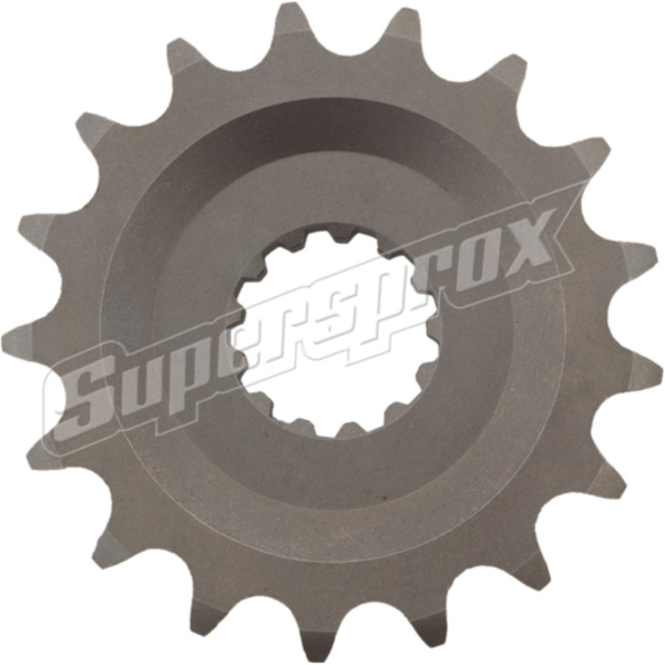 Ritzel Supersprox 530/17Z 20579-17