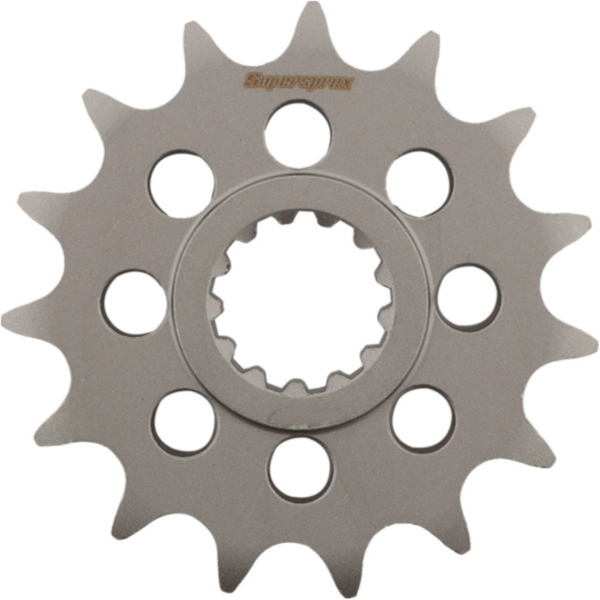 Ritzel Supersprox 530/15Z 21602-15