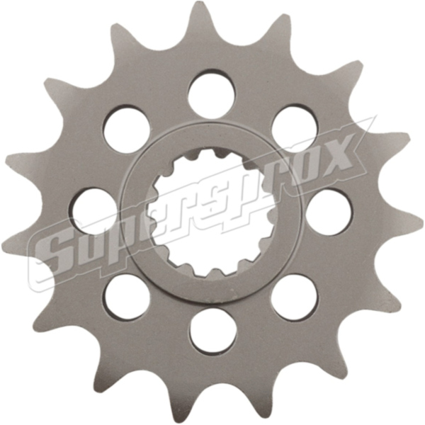 Ritzel Supersprox 530/15Z 21602-15