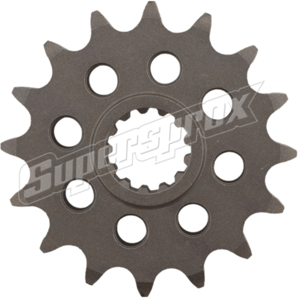 Ritzel Supersprox 530/16Z 21602-16