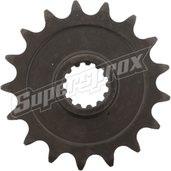 Ritzel Supersprox 530/17Z 21602-17