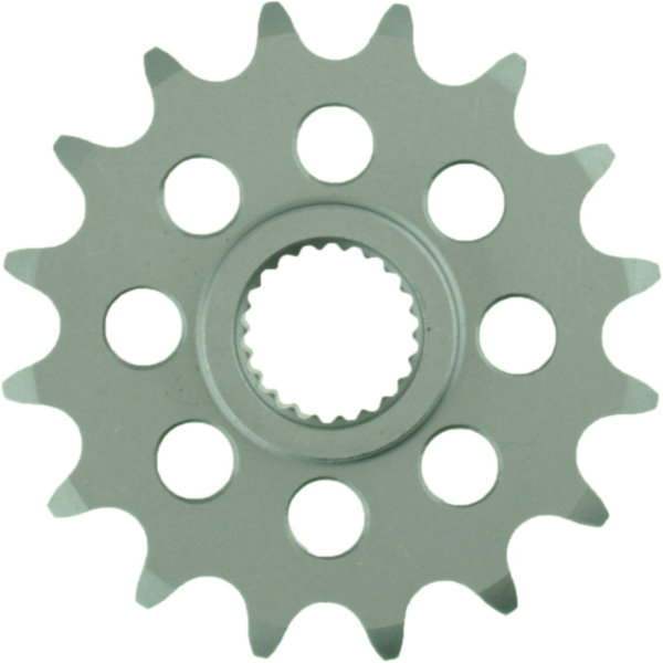 Ritzel Supersprox 520/16Z 21506-16