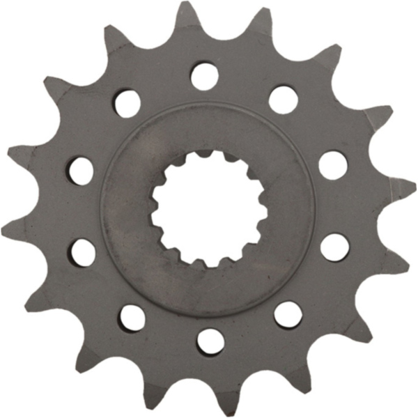 Ritzel Supersprox 532/16Z