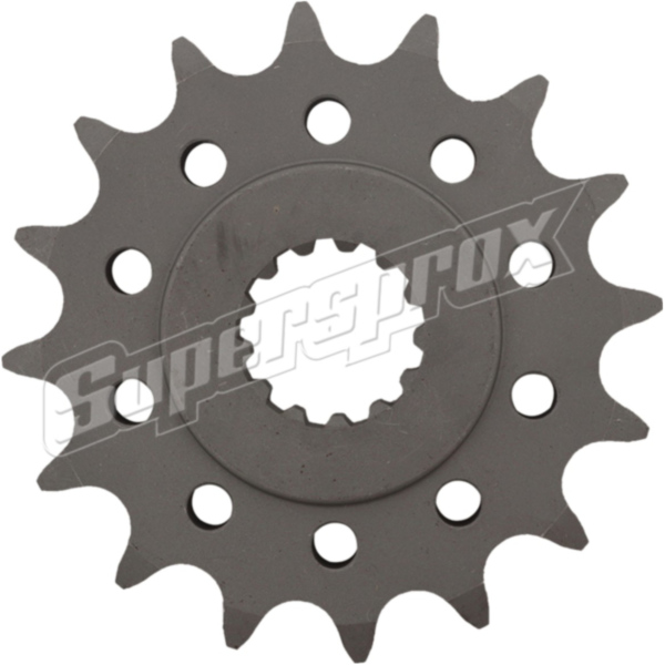 Ritzel Supersprox 532/16Z