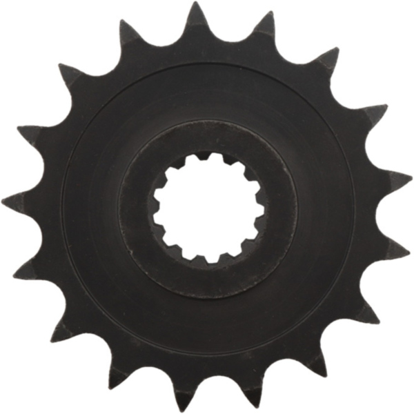 Ritzel Supersprox 532/17Z