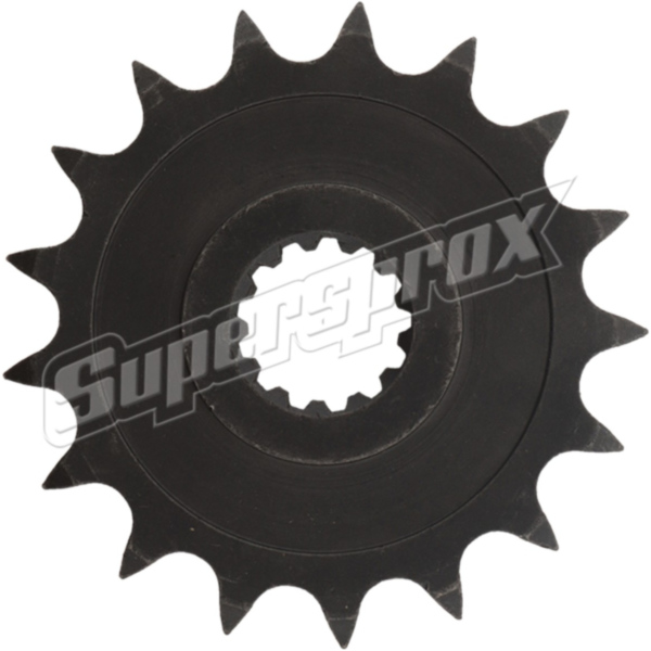 Ritzel Supersprox 532/17Z