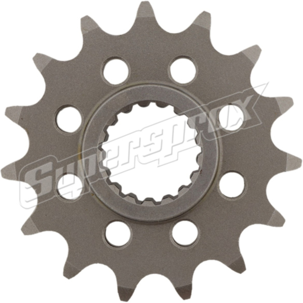 Ritzel Supersprox 525/15Z 61600-15