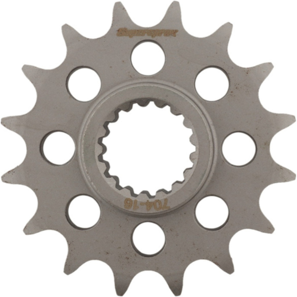 Ritzel Supersprox 525/16Z 61600-16