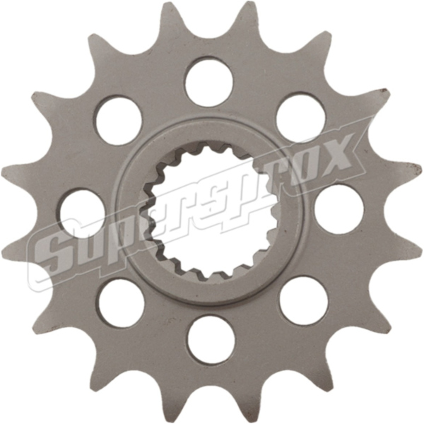 Ritzel Supersprox 525/16Z 61600-16