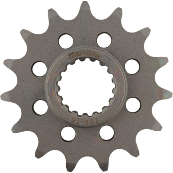 Ritzel Supersprox 520/15Z 61601-15