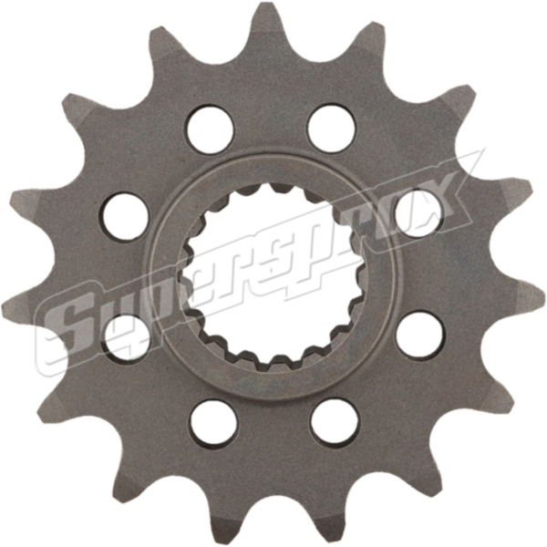 Ritzel Supersprox 520/15Z 61601-15