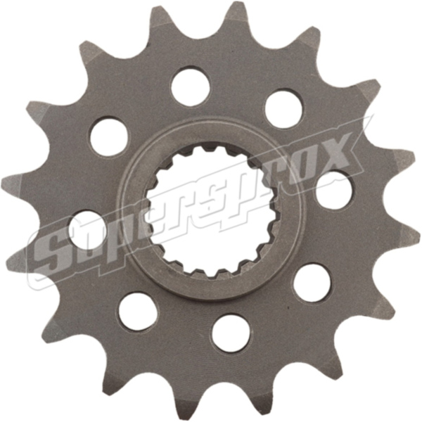 Ritzel Supersprox 520/16Z 61601-16