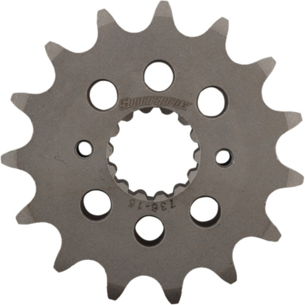 Ritzel Supersprox 520/15Z 52604-15