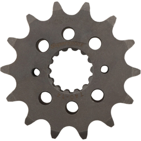 Ritzel Supersprox 525/14Z 52608-14