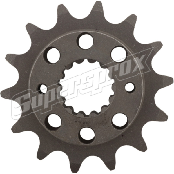 Ritzel Supersprox 525/14Z 52608-14