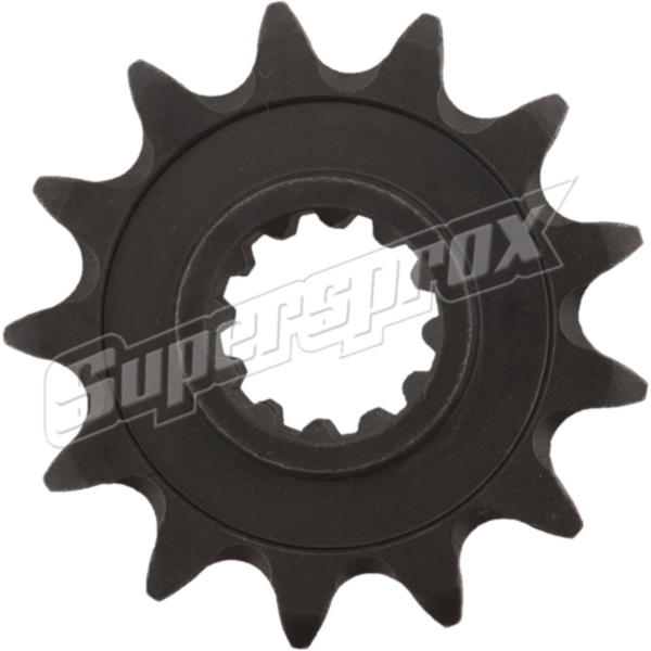 Ritzel Supersprox 520/13Z 64302-13