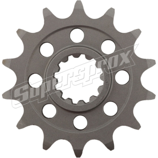 Ritzel Supersprox 520/14Z 64302-14