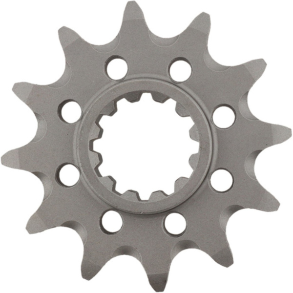 Ritzel Supersprox 520/12Z 64500-12