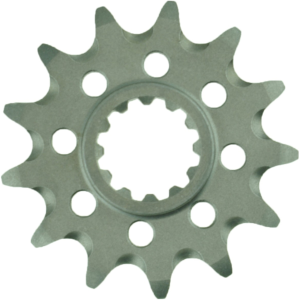 Ritzel Supersprox 520/13Z 64500-13