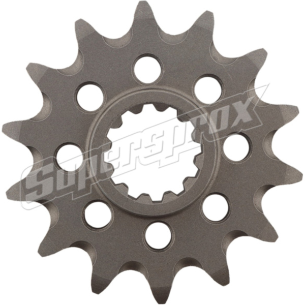 Ritzel Supersprox 520/14Z 64500-14