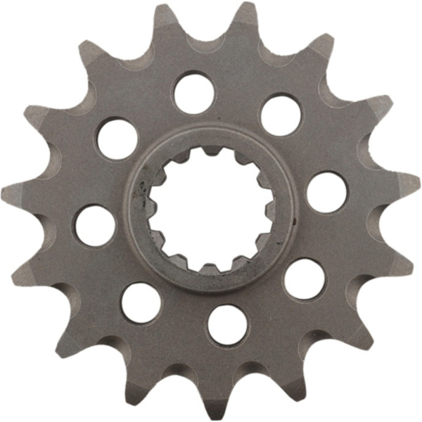 Ritzel Supersprox 520/15Z 64500-15