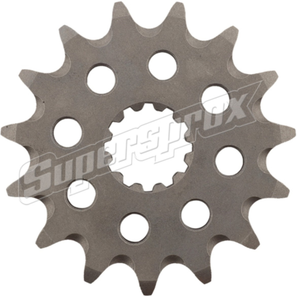 Ritzel Supersprox 520/15Z 64500-15