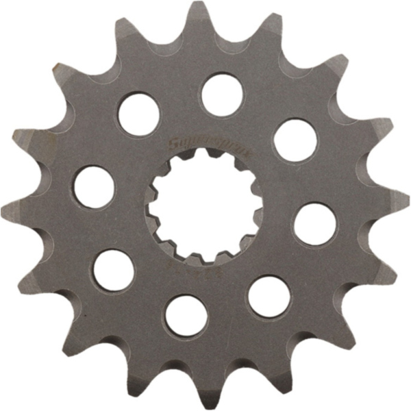 Ritzel Supersprox 520/16Z 64500-16