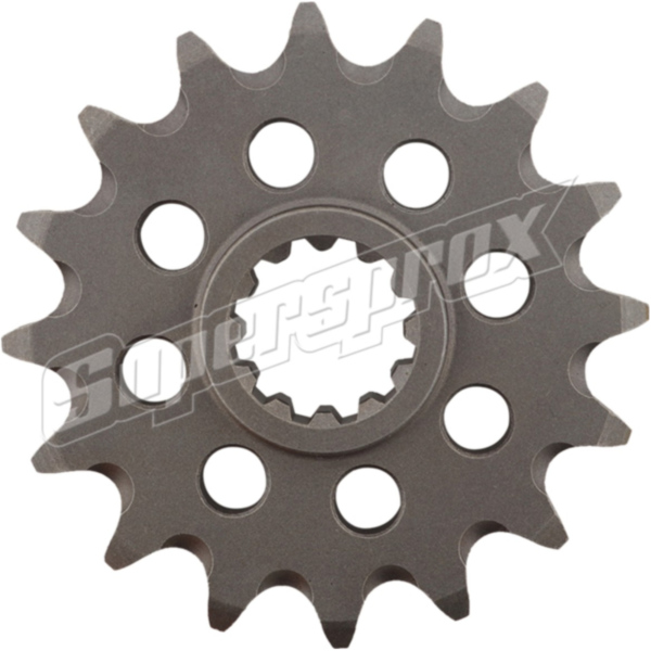 Ritzel Supersprox 520/16Z 64500-16