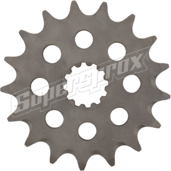 Ritzel Supersprox 520/17Z 64500-17