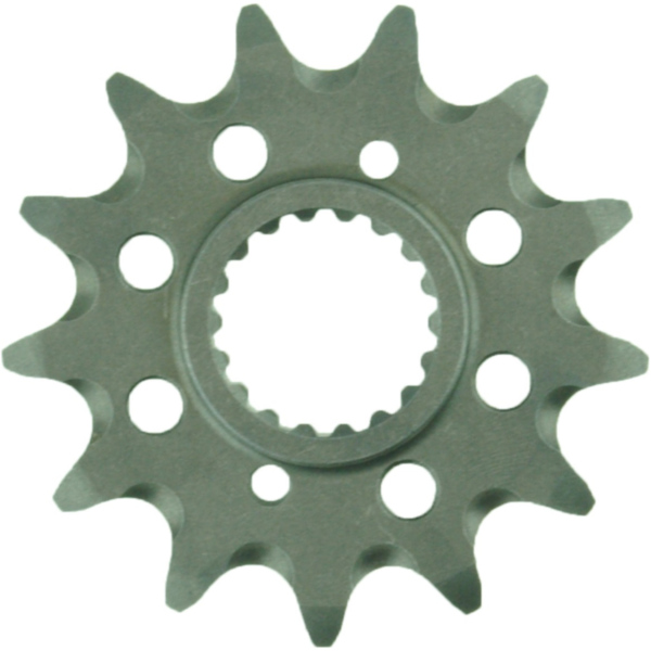 Ritzel Supersprox 520/13Z 61303-13