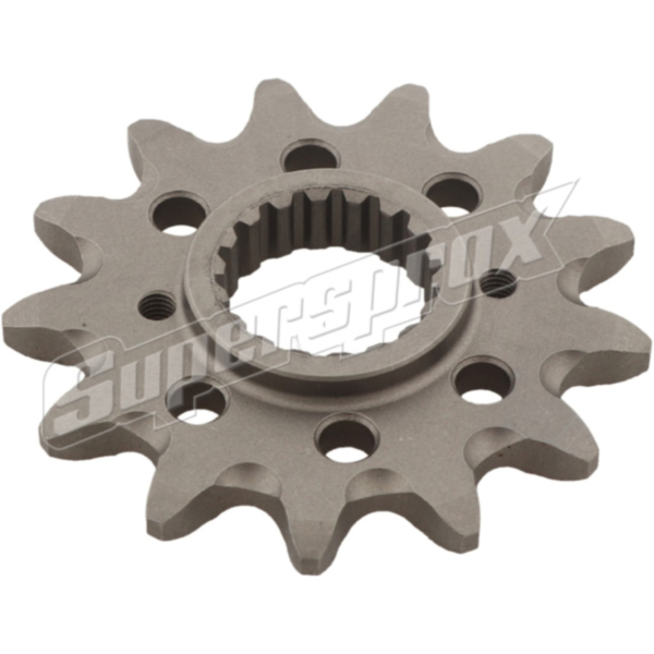 Ritzel Supersprox 520/13Z 61303-13