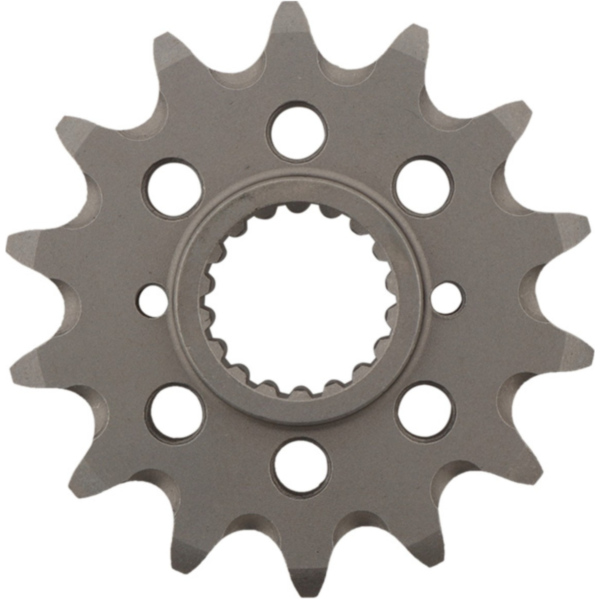 Ritzel Supersprox 520/14Z 61303-14