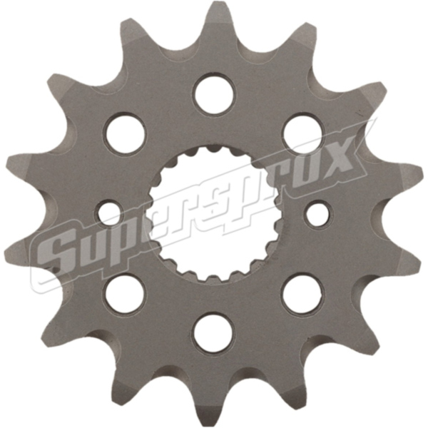 Ritzel Supersprox 520/14Z 61303-14