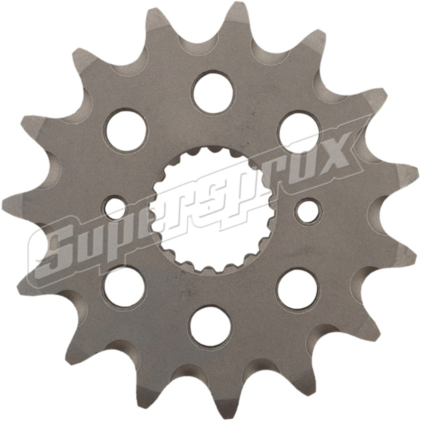 Ritzel Supersprox 520/15Z 61303-15