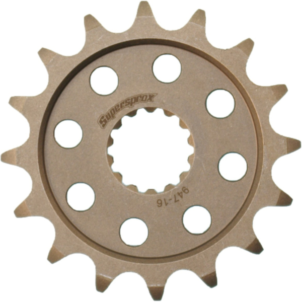 Ritzel Supersprox 525/16Z 94605-16