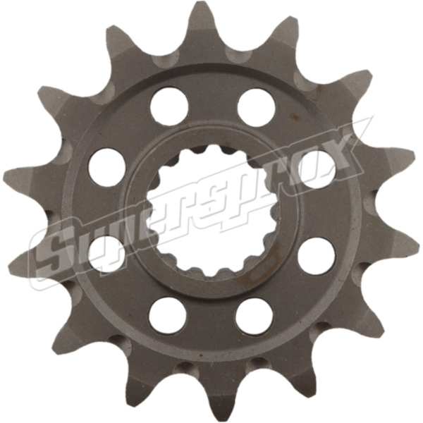 Ritzel Supersprox 520/14Z 61210-14