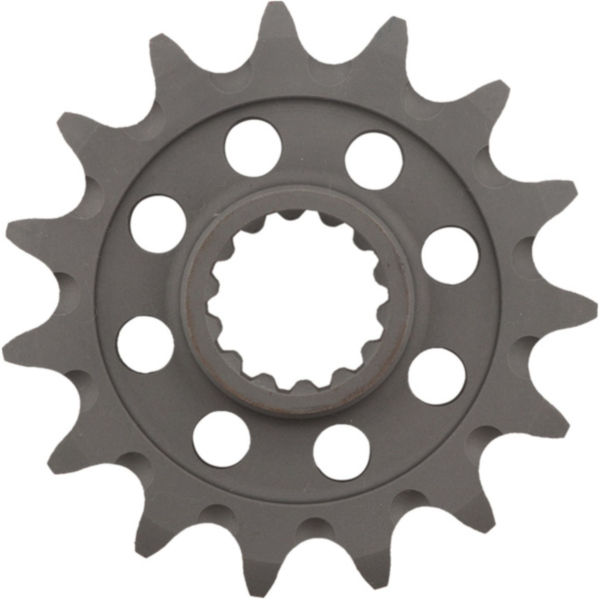 Ritzel Supersprox 520/15Z 61210-15