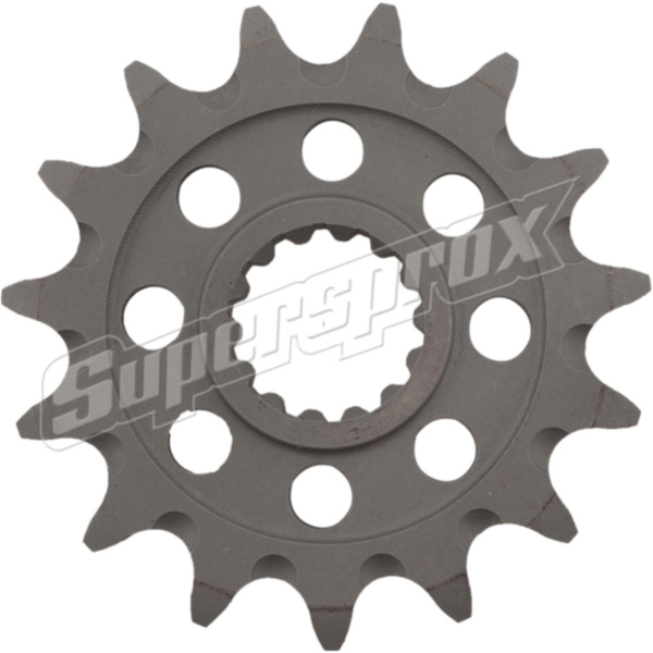 Ritzel Supersprox 520/15Z 61210-15