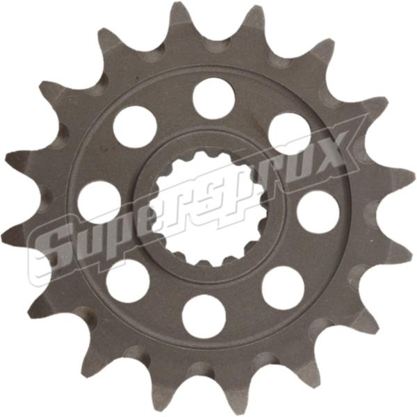 Ritzel Supersprox 520/16Z 61210-16