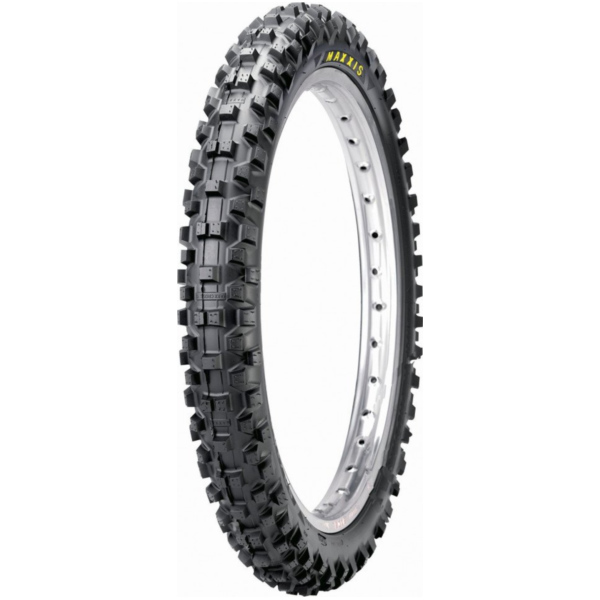 60/100-14 30M TT front Reifen Maxxis M7311 Maxxcross SI