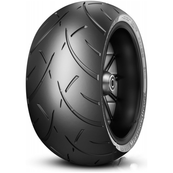 240/50R16 84V TL rear Reifen Metzeler ME888 Marathon Ultra