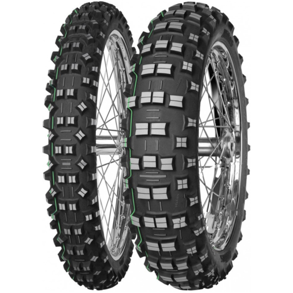 90/100-21 57R TT front