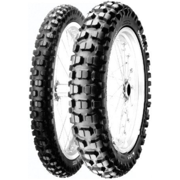 Reifen 90/90-21 54R TT M+S front 1056922