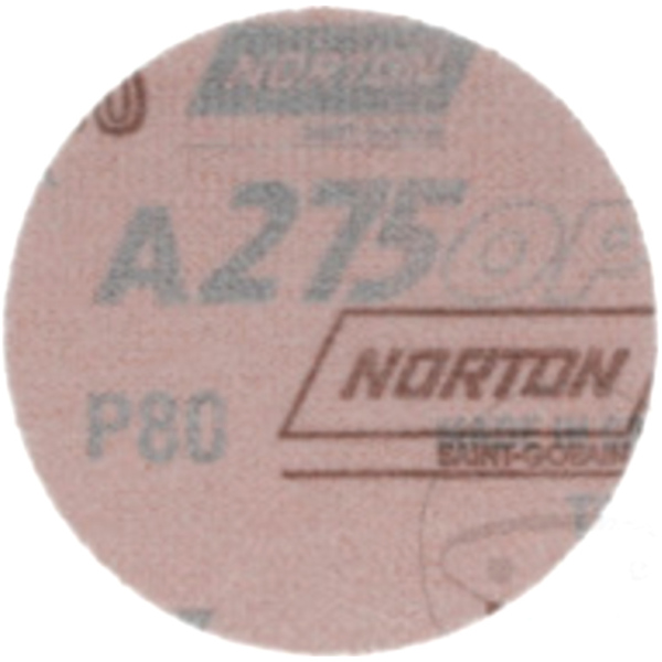 Schleifscheiben 76 mm K80