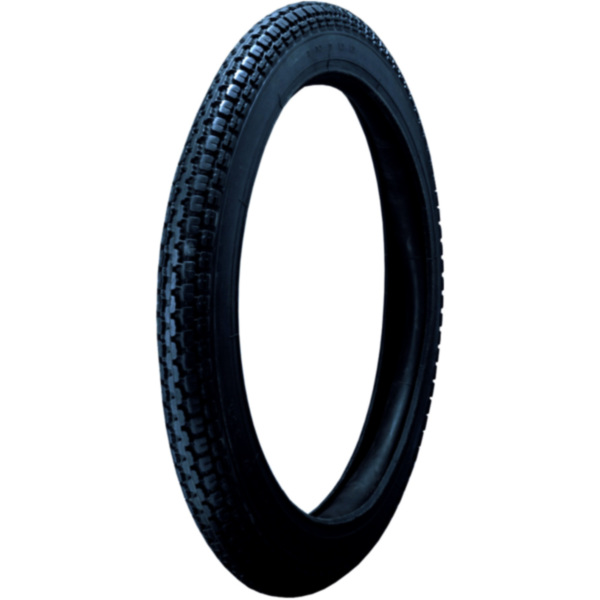 Reifen 2.25-17 33 Liter TT front/rear