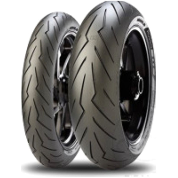 Reifen 180/55ZR17 (73W) TL rear 973417