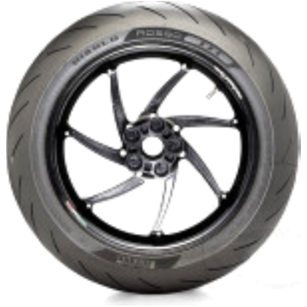 Reifen 180/55ZR17 (73W) TL rear 973417