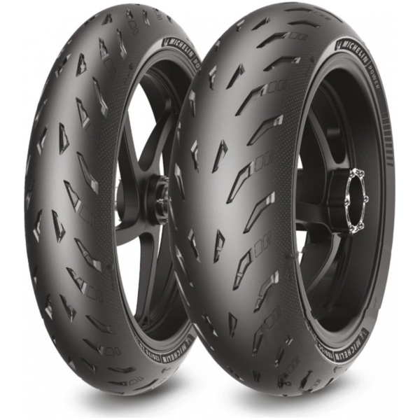 Reifen 120/70ZR17 (58W) TL front 992004